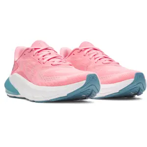 Chaussures de running femme Under Armour Turbulence 3 image-1