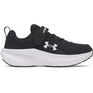 Hardloopschoenen voor kinderen Under Armour Assert 11 image-0