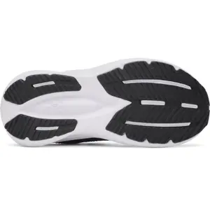 Hardloopschoenen voor kinderen Under Armour Assert 11 image-4