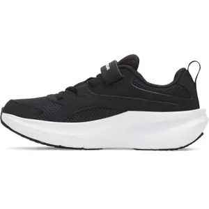 Hardloopschoenen voor kinderen Under Armour Assert 11 image-1