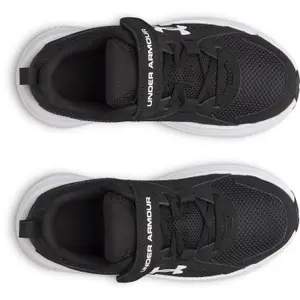Hardloopschoenen voor kinderen Under Armour Assert 11 image-3