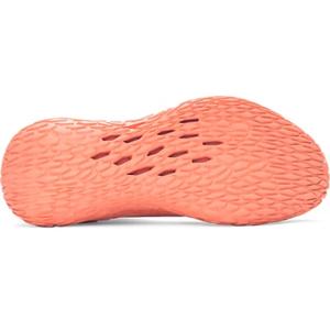 Basketball shoes Under Armour Futr X Elite 2 image-4