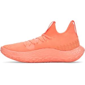 Basketball shoes Under Armour Futr X Elite 2 image-2