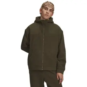 Fleece Under Armour image-0
