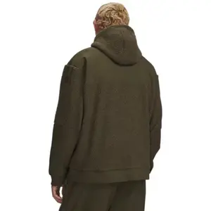 Fleece Under Armour image-1