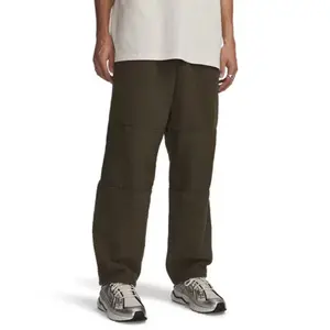 Trousers Under Armour image-0