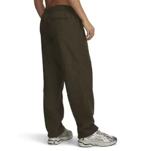 Trousers Under Armour image-1