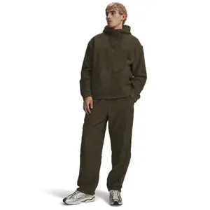 Trousers Under Armour image-2