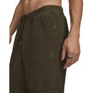 Trousers Under Armour image-3