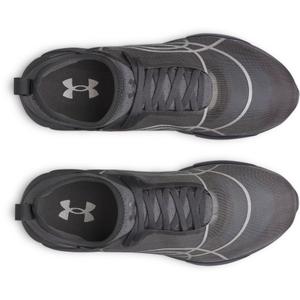 Cross-trainingskor för damer Under Armour Sculpt image-3