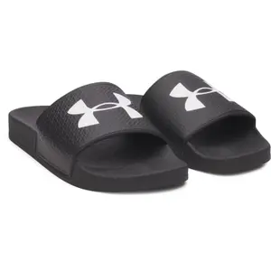 Σαγιονάρες Under Armour image-1