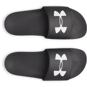 Σαγιονάρες Under Armour image-2