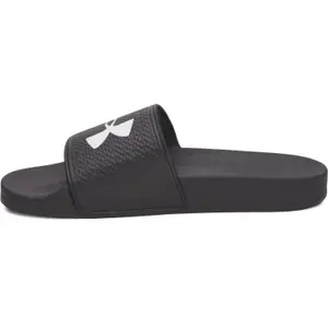 Σαγιονάρες Under Armour image-3