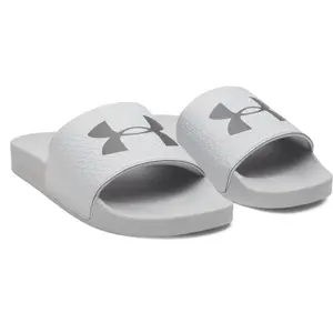Slides Under Armour image-1