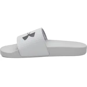 Slides Under Armour image-3