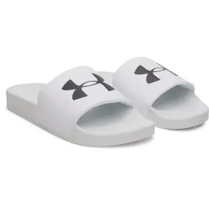 Chanclas de PU Under Armour image-1