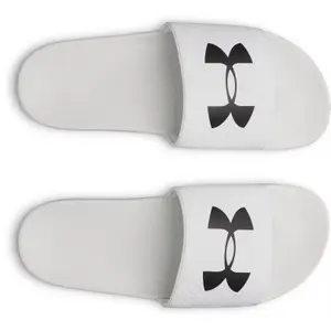 Chanclas de PU Under Armour image-3