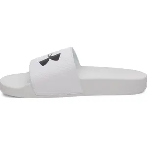 Chanclas de PU Under Armour image-2