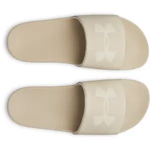 Chanclas Under Armour ARMR image-1