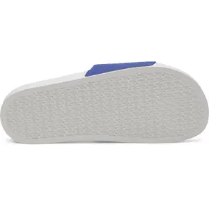 Slides Under Armour image-4