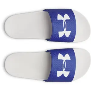 Slides Under Armour image-3