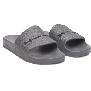 Slides Under Armour Shower image-1