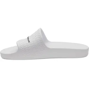 Slides Under Armour Armr Shower image-1