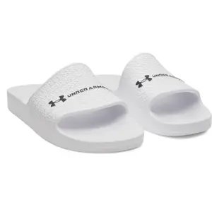 Slides Under Armour Armr Shower image-2