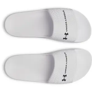 Slides Under Armour Armr Shower image-3