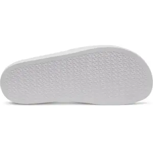 Slides Under Armour Armr Shower image-4