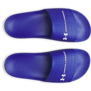 Slides Under Armour Shower image-2