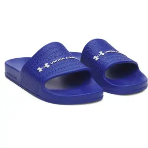 Slides Under Armour Shower image-1