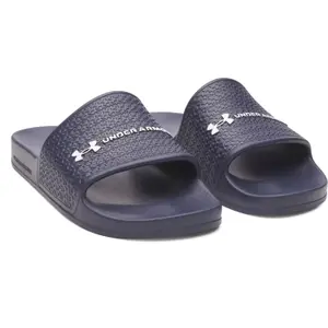 Tapschoenen Under Armour Shower image-1