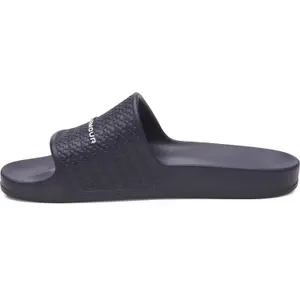 Tapschoenen Under Armour Shower image-3