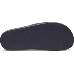 Tapschoenen Under Armour Shower image-4