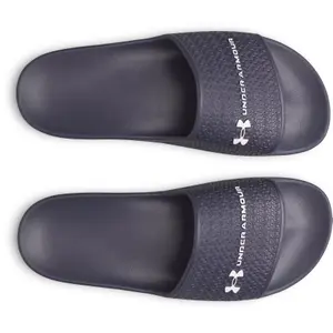 Tapschoenen Under Armour Shower image-2