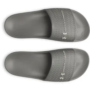 Slides Under Armour image-1