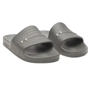 Slides Under Armour image-2