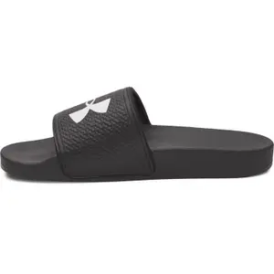 Women's slides Under Armour image-2