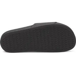 Women's slides Under Armour image-4