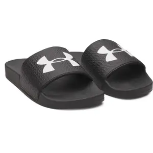 Women's slides Under Armour image-1