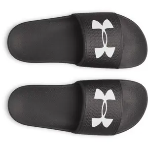 Women's slides Under Armour image-3