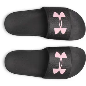 Women's slides Under Armour image-3