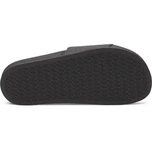 Women's slides Under Armour image-4