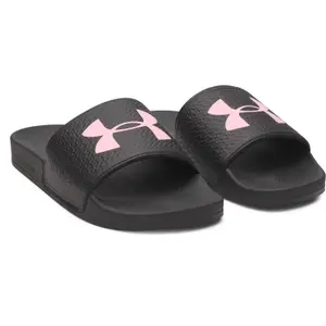 Women's slides Under Armour image-2