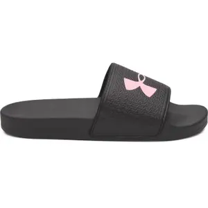 Women's slides Under Armour
