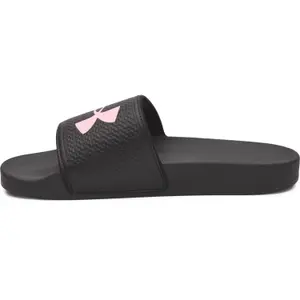 Women's slides Under Armour image-1