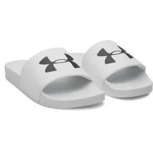 Women's slides Under Armour ARMR image-1