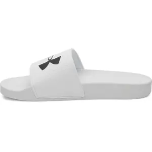 Women's slides Under Armour ARMR image-2