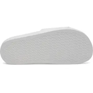 Women's slides Under Armour ARMR image-4